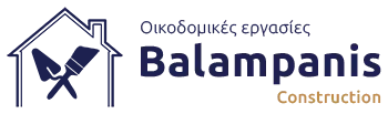 logo Balampanis